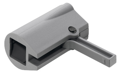 Фиксатор штанги SWING / UP